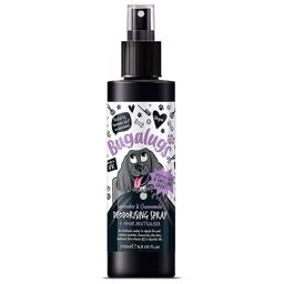 Bugalugs Vegansk Lavendel & Kamille Deodorising Spray